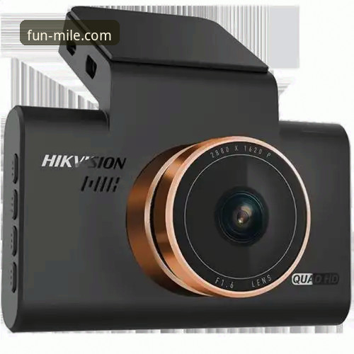 米乐体育平台手机版下载与核心功能操作教程