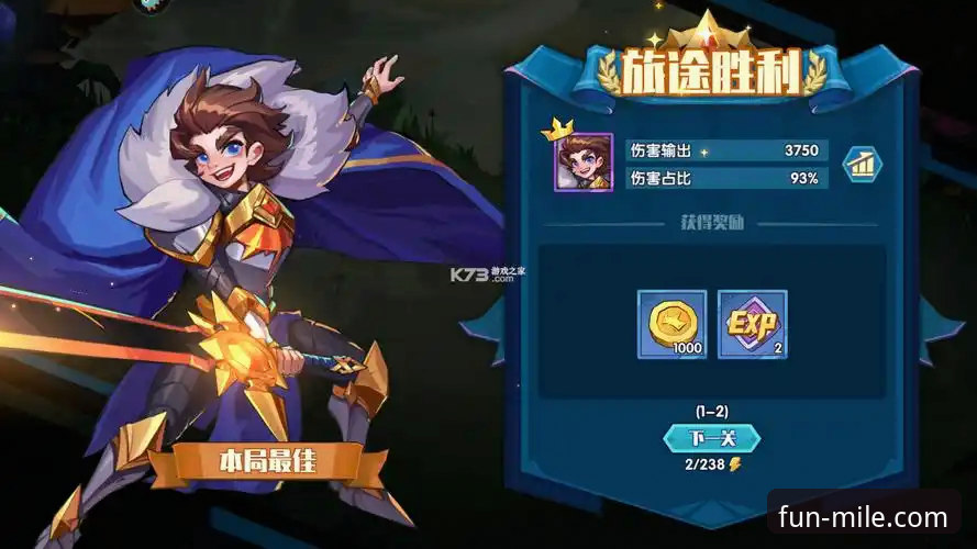 如何安全便捷地完成米乐官网下载并开启游戏之旅？