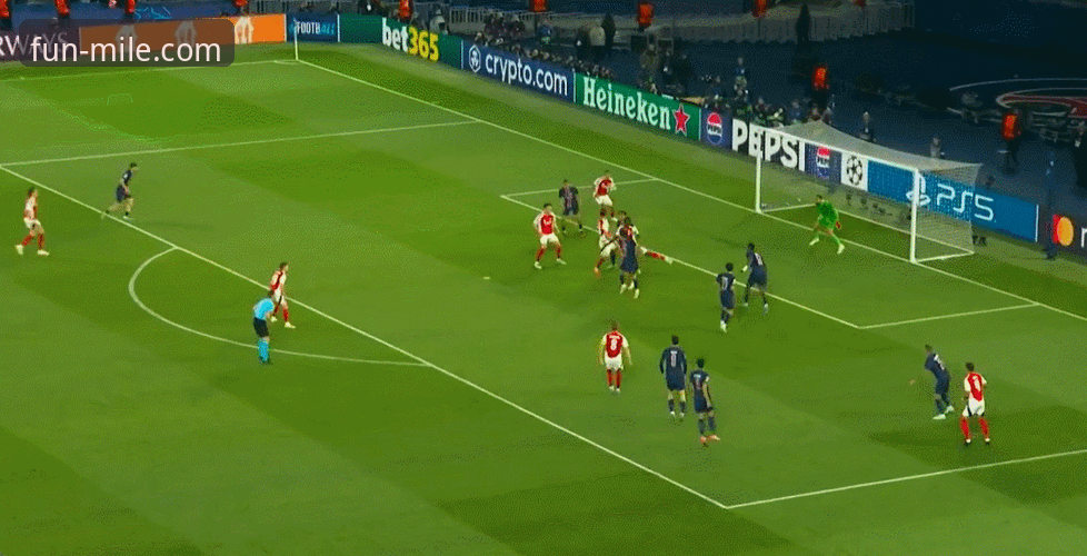 掌握赛事动态：米乐官网电脑版实时追踪CBA焦点战操作教程