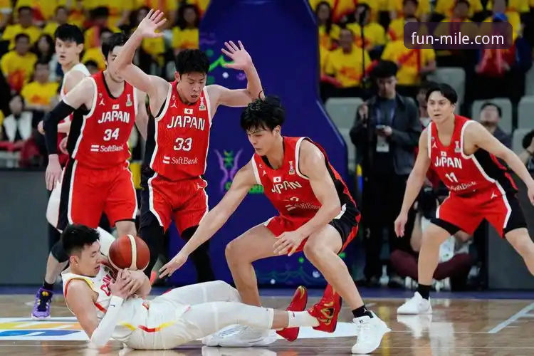 米乐体育平台深度揭秘：专业视角下的官网体验与安全通道解析