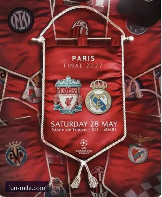 深度解析利物浦晋级之路：米乐体育平台赛事数据复盘实用指南