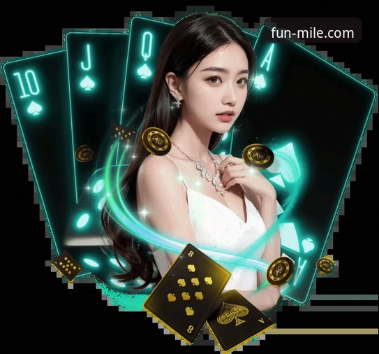 3步搞定米乐官网手机版下载2026最新版本，畅享M6平台极致体验