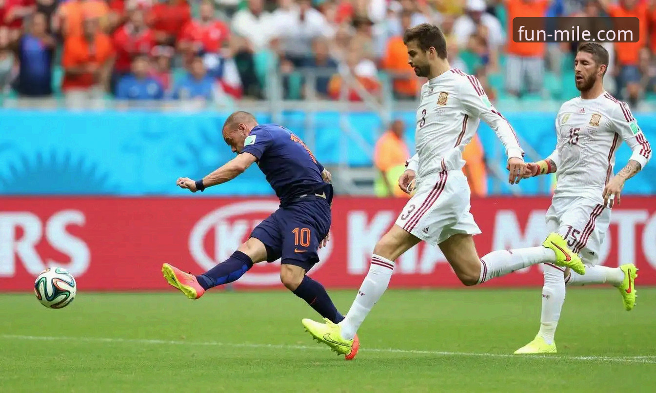 阿根廷锋线新星陨落深度评测：从米乐体育平台视角解析世界杯卫冕之路的战术裂痕