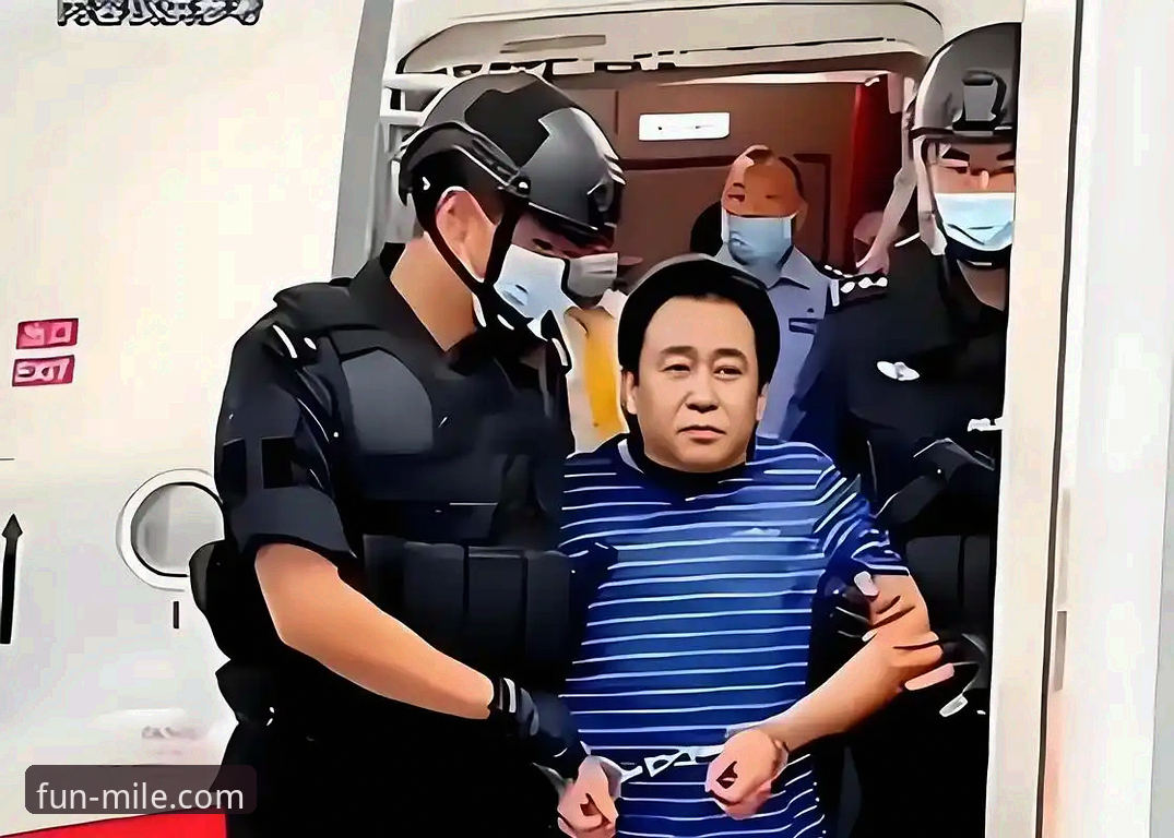 许家印案庭审落幕，昔日“金元足球”帝国崩塌最新进展