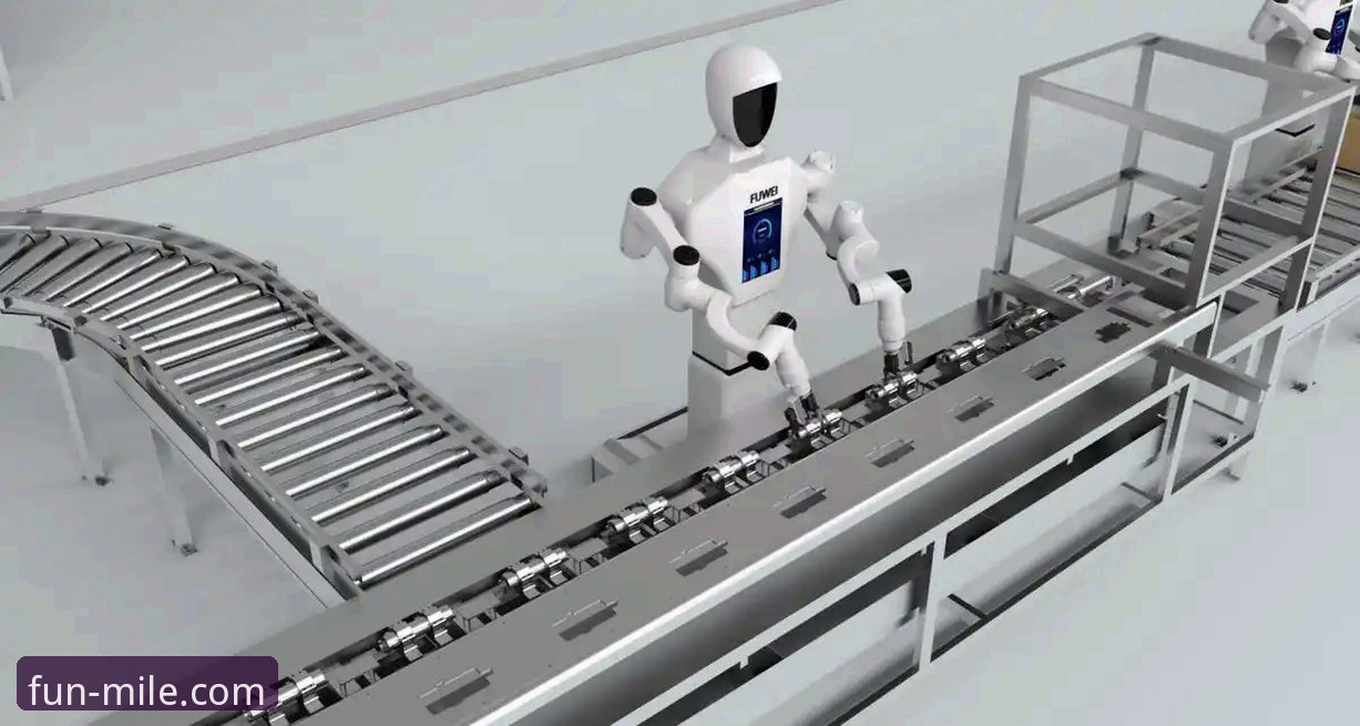 揭秘米乐体育平台流畅体验背后的核心技术：官网使用技巧全解析