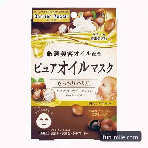 如何找到最新米乐官网开户的安全入口？一份新手必看指南