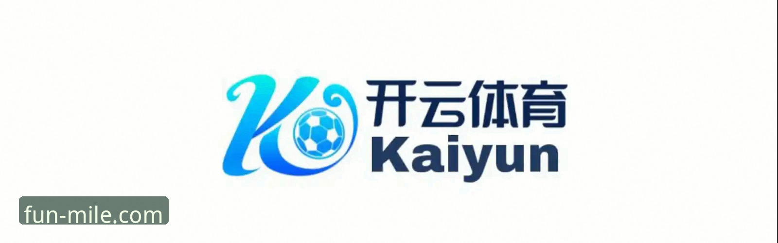 米乐体育平台iOS版官方入口安全通道最新解析：v2.2.1版本体验与下载指南